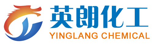 Xinterio