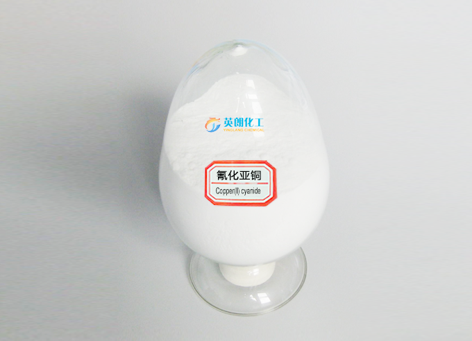 �軯��ͭ