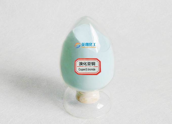 �廯��ͭ