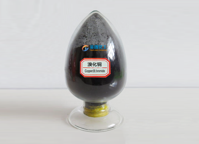 �廯ͭ